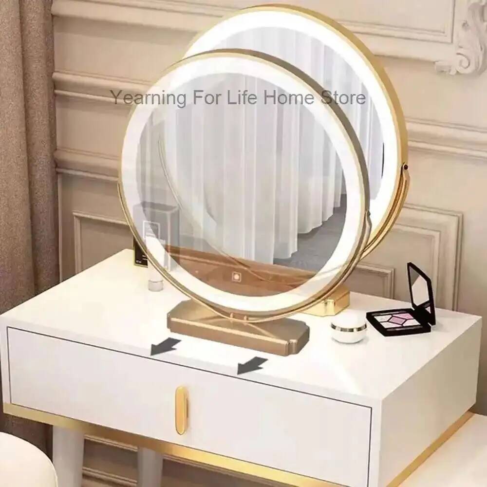 Boîte à bijoux pour filles, po - Women'S Vanity Accessories avis et prix