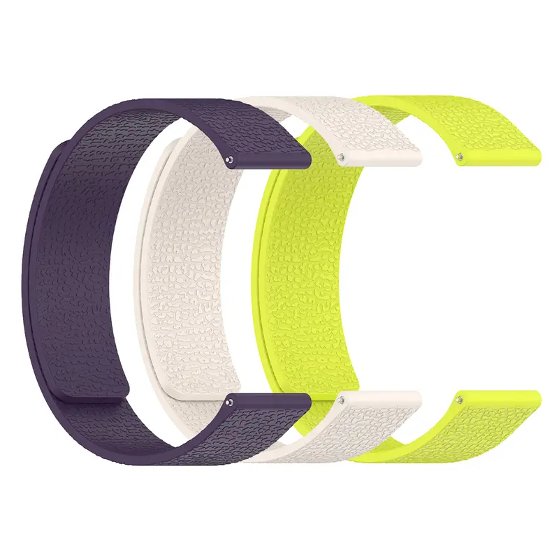 Bracelet magnétique 20mm/22mm  - Women'S Accessories New Balance avis et prix