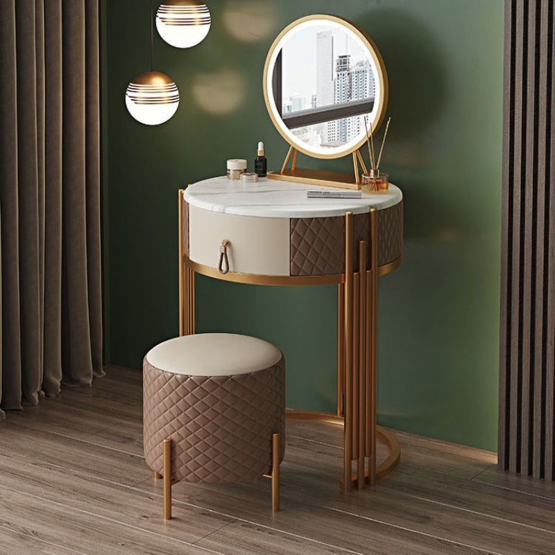 #   Chaise de maquillage moder - Women'S Vanity Accessories avis et prix