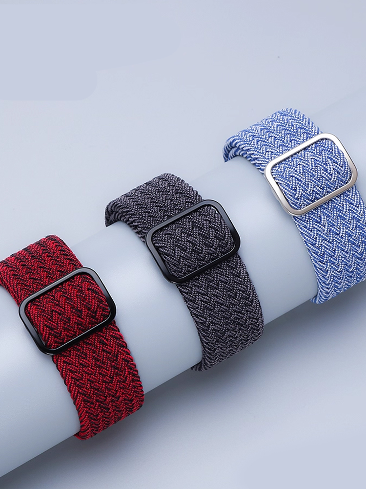 Bracelet 20mm 22mm pour Amazfi - Women'S Accessories New Balance avis et prix