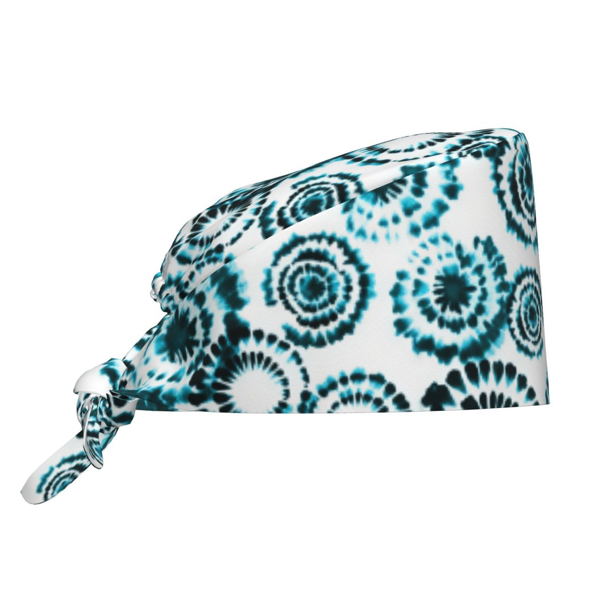 Bonnets de travail pour femmes - Women Accessories Vector avis et prix