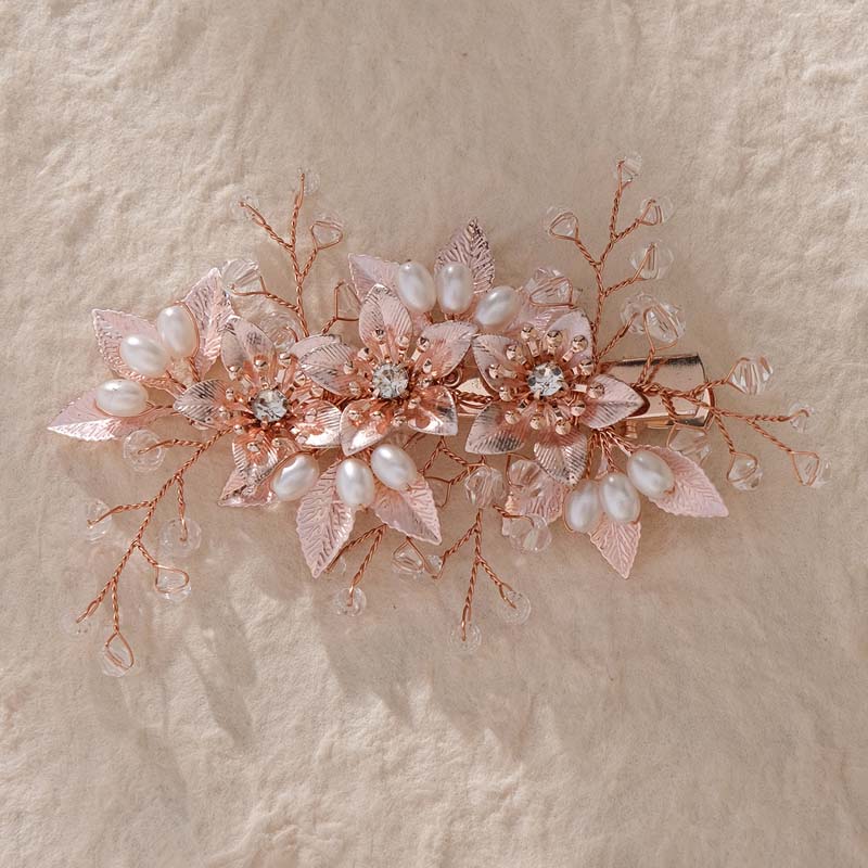 Ventes Chaudes Femmes Accessoi - Women Accessories Sale avis et prix