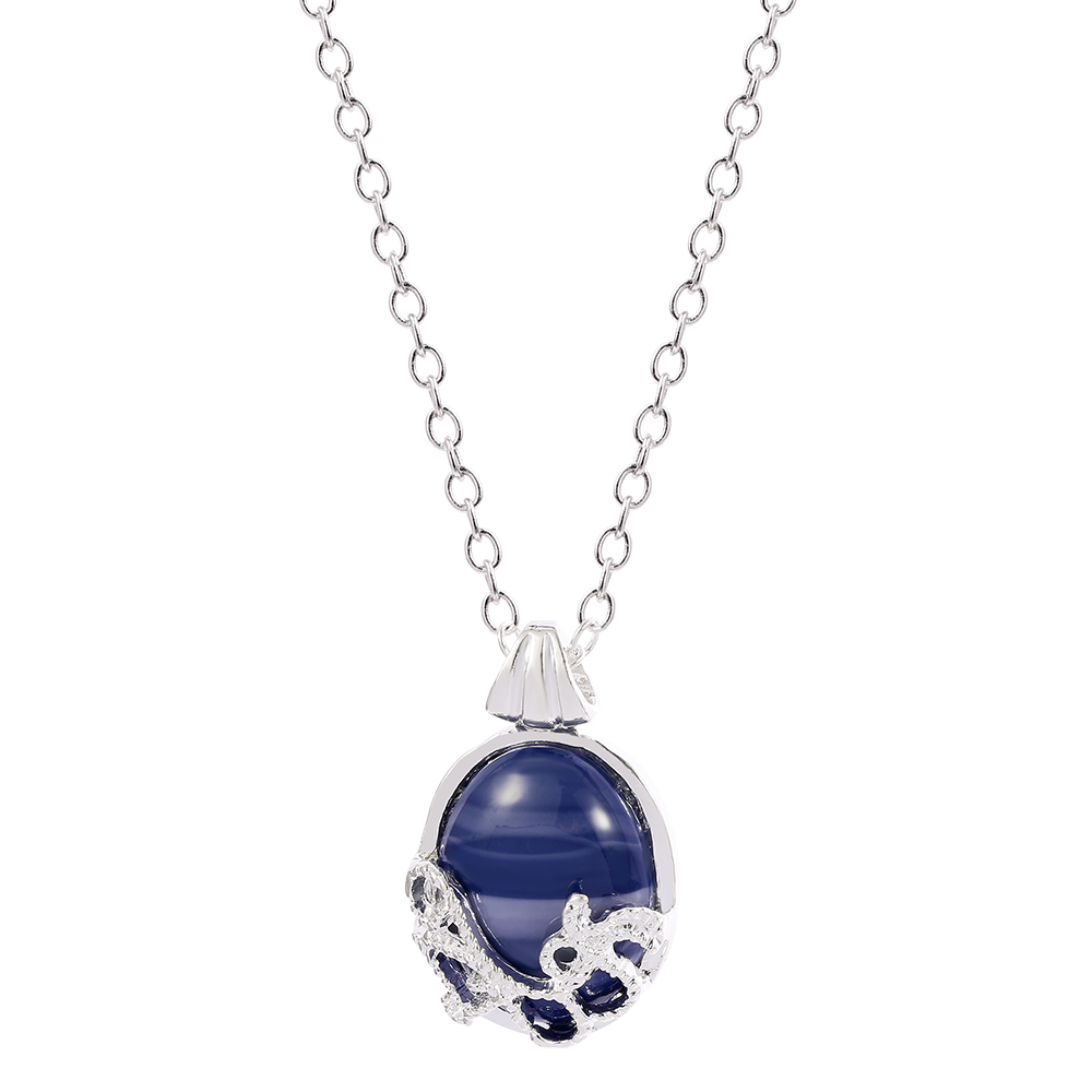 Collier The Vampire Diaries, s - Women'S Vampire Accessories avis et prix