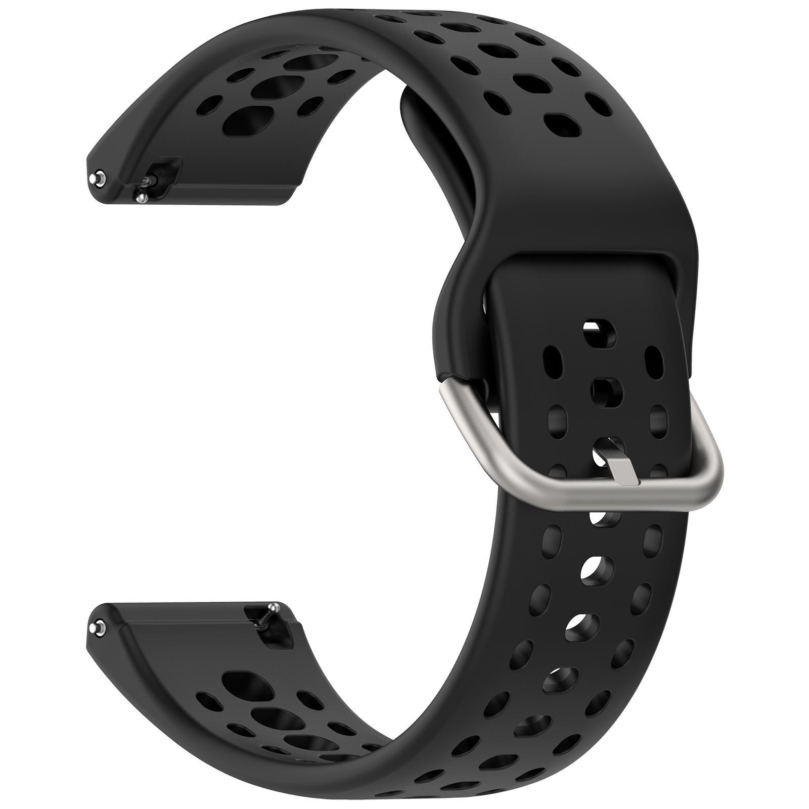Bandes officielles en Silicone - Women'S Accessories New Balance avis et prix