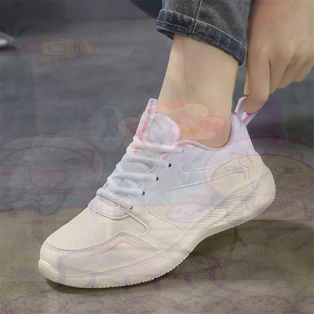 35-40 numéro 42 Cool baskets p - Women'S Accessories Rainbow Shops avis et prix