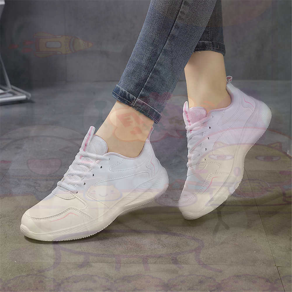 35-40 numéro 42 Cool baskets p - Women'S Accessories Rainbow Shops avis et prix