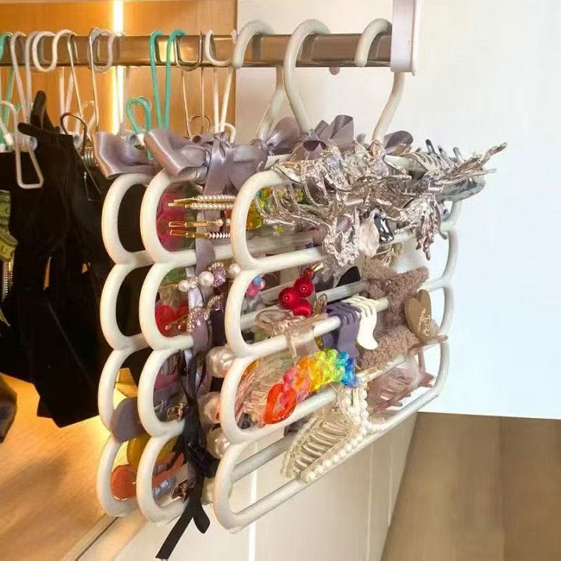 Support organisateur de griffe - Women'S Vanity Accessories avis et prix