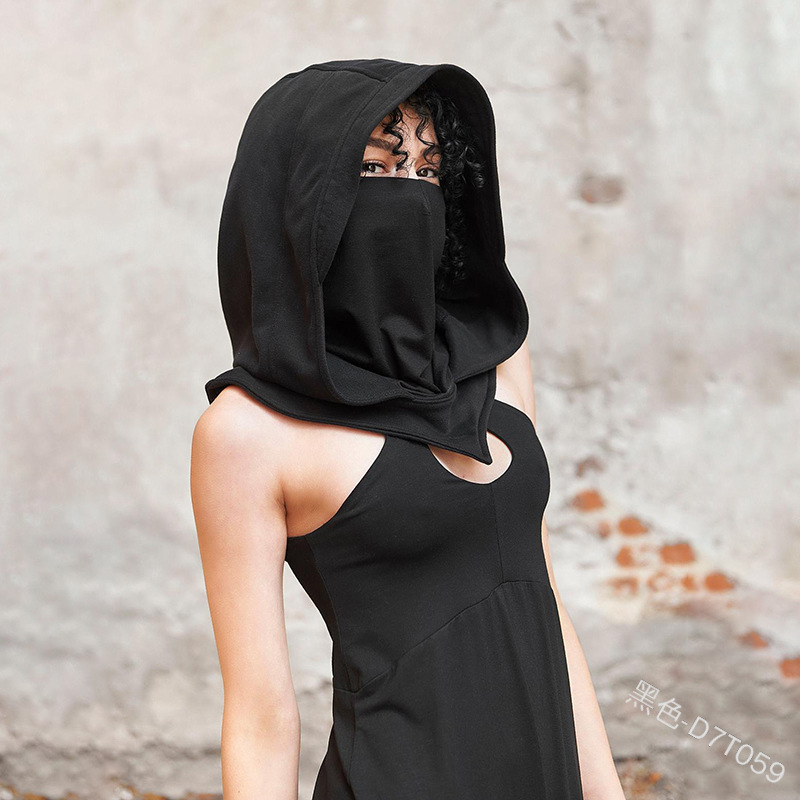 Costume d'Halloween Unisexe av - Women'S Vampire Accessories avis et prix
