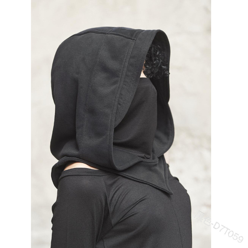 Costume d'Halloween Unisexe av - Women'S Vampire Accessories avis et prix