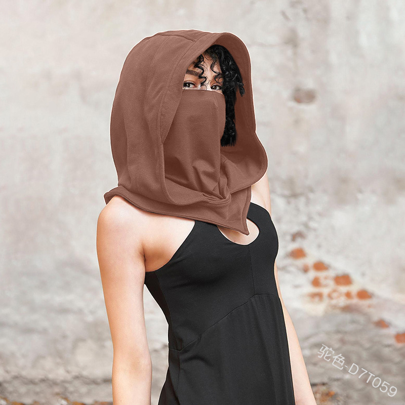 Costume d'Halloween Unisexe av - Women'S Vampire Accessories avis et prix