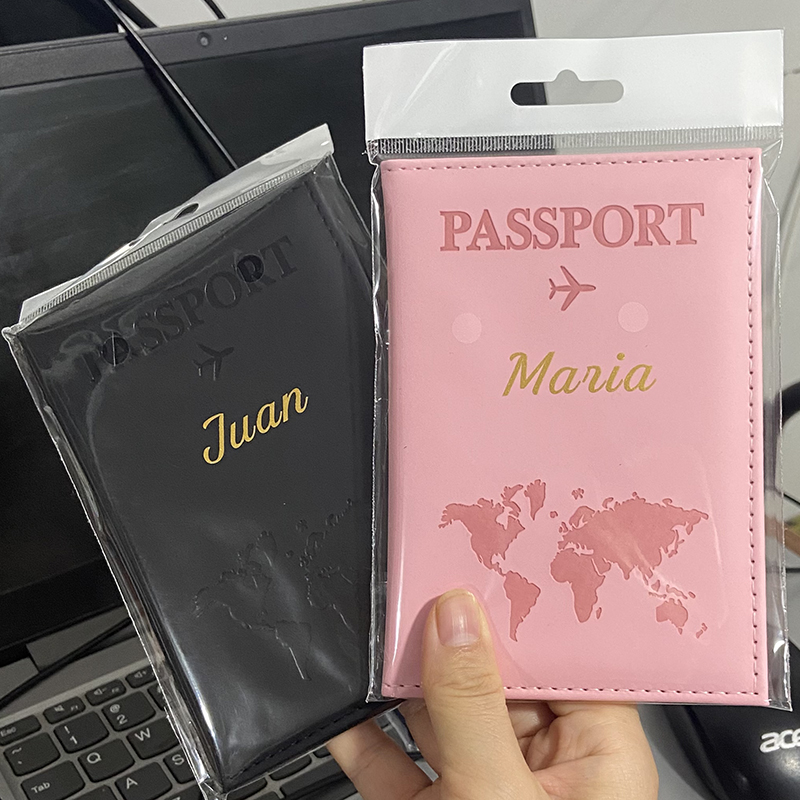 Nom de couleur or personnalisé - Women Accessories Name avis et prix