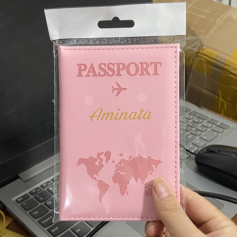 Nom de couleur or personnalisé - Women Accessories Name avis et prix