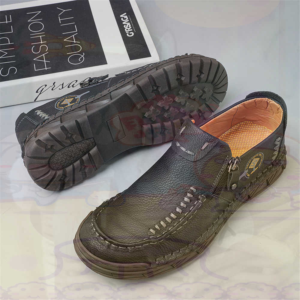 Petits chiffres conduisant les - Women'S Accessories Rainbow Shops avis et prix