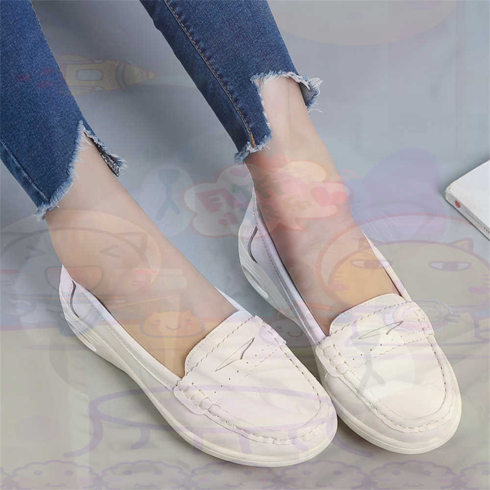 Chaussures souples à enfiler p - Women'S Accessories Rainbow Shops avis et prix