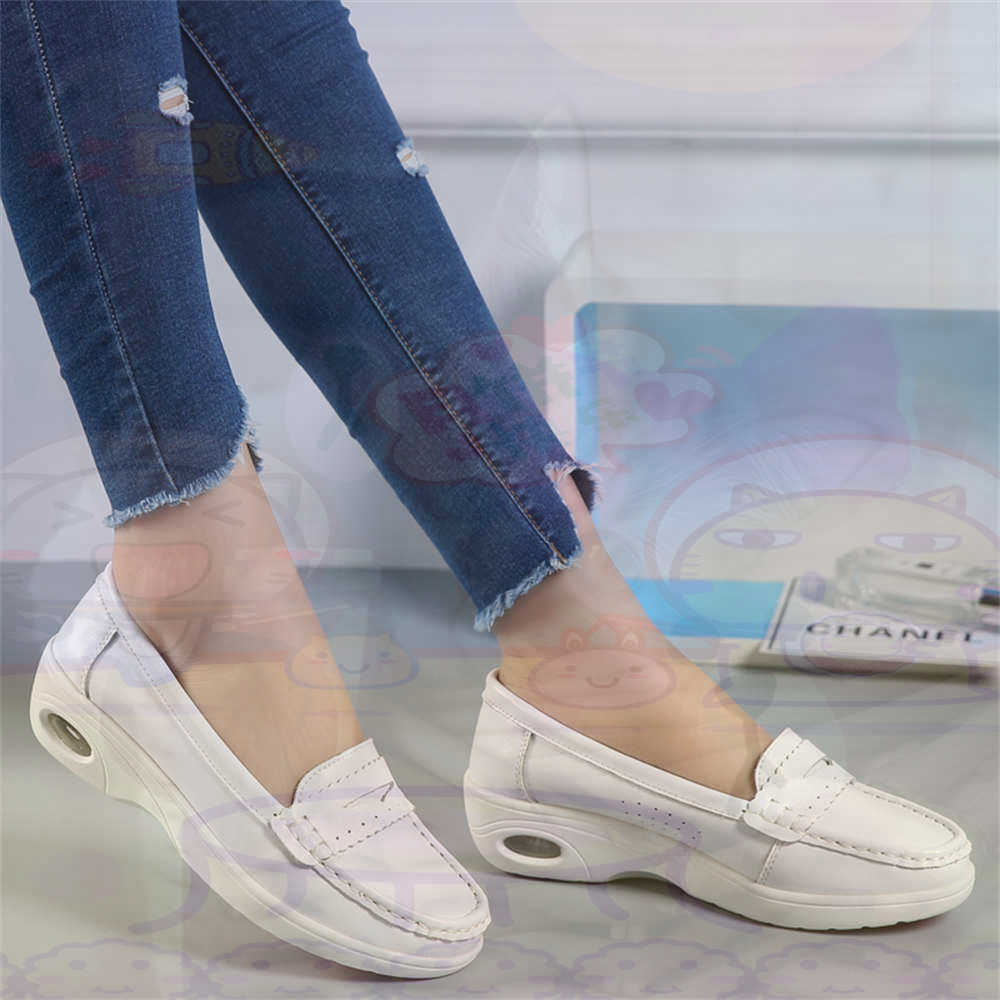 Chaussures souples à enfiler p - Women'S Accessories Rainbow Shops avis et prix