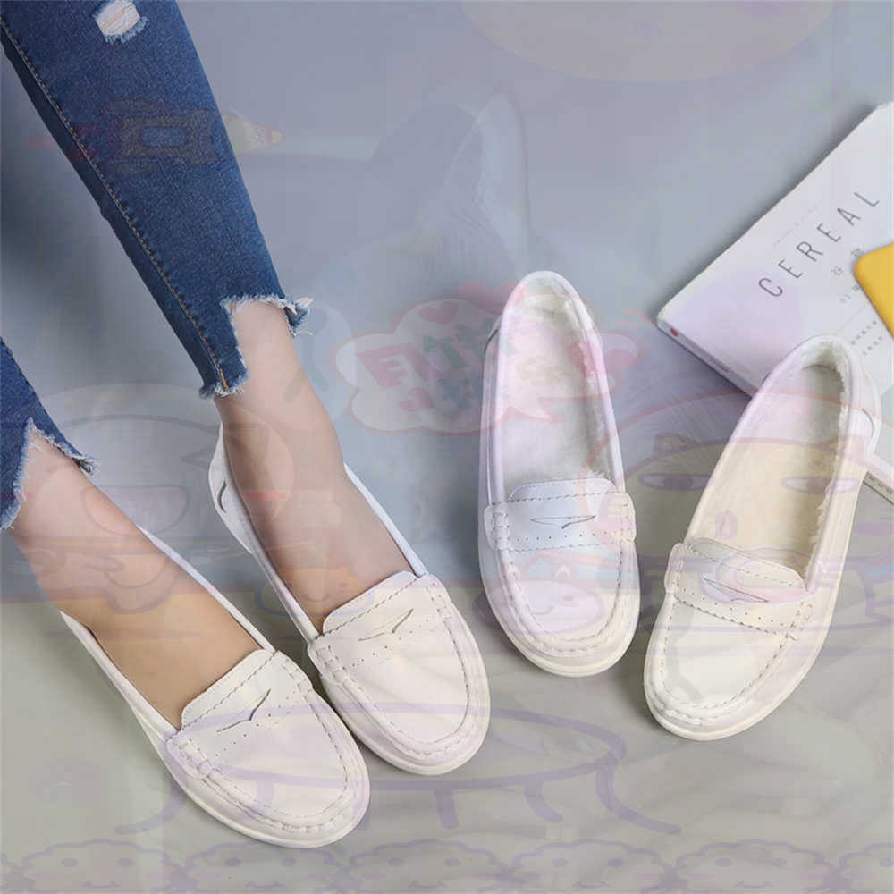 Chaussures souples à enfiler p - Women'S Accessories Rainbow Shops avis et prix
