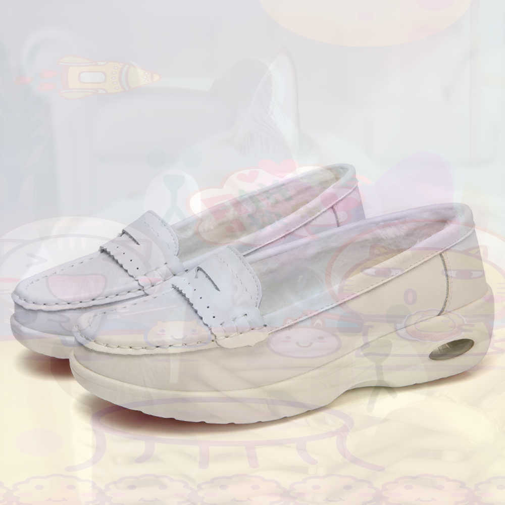Chaussures souples à enfiler p - Women'S Accessories Rainbow Shops avis et prix