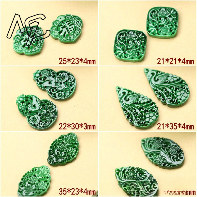 2 paires de boucles d'oreilles - Women'S Accessories And Jewelry avis et prix
