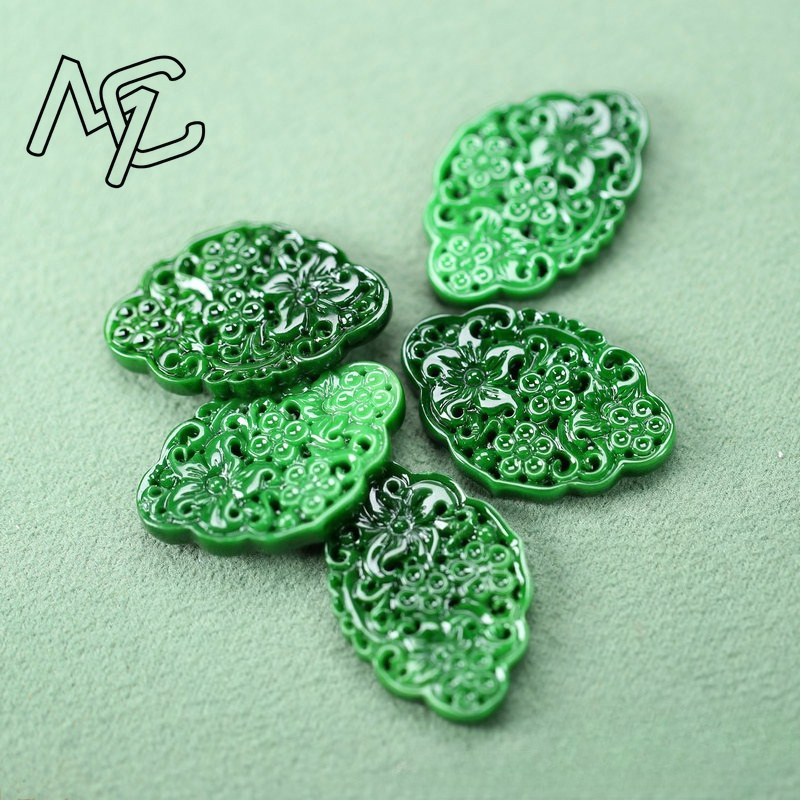 2 paires de boucles d'oreilles - Women'S Accessories And Jewelry avis et prix