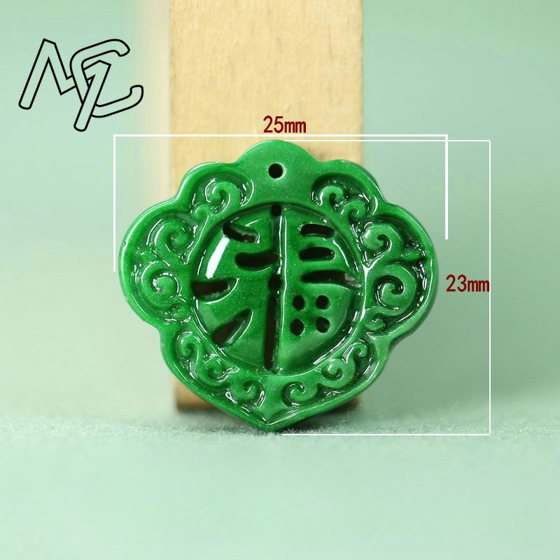 2 paires de boucles d'oreilles - Women'S Accessories And Jewelry avis et prix