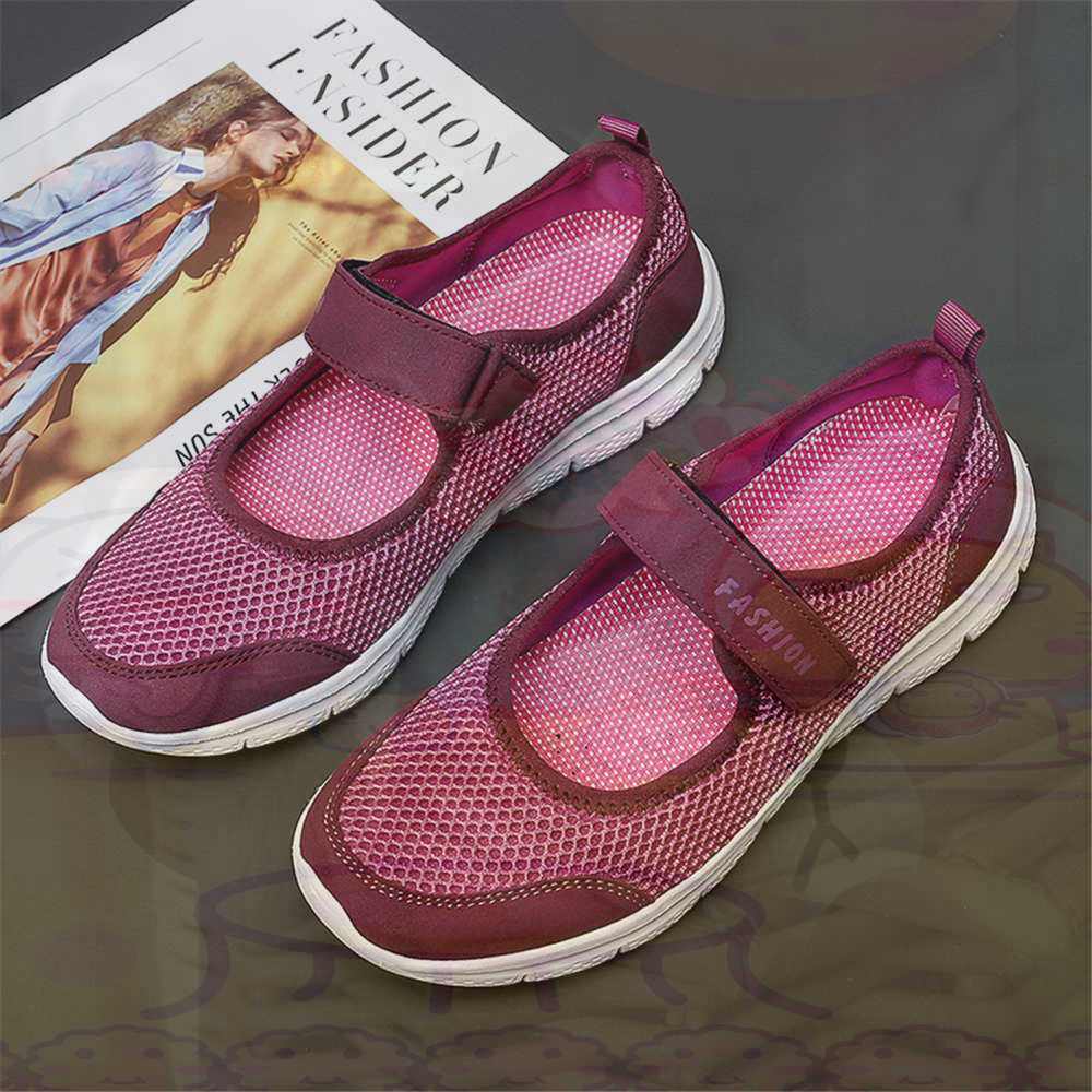 Numéro 40 Net femmes chaussure - Women'S Accessories Rainbow Shops avis et prix