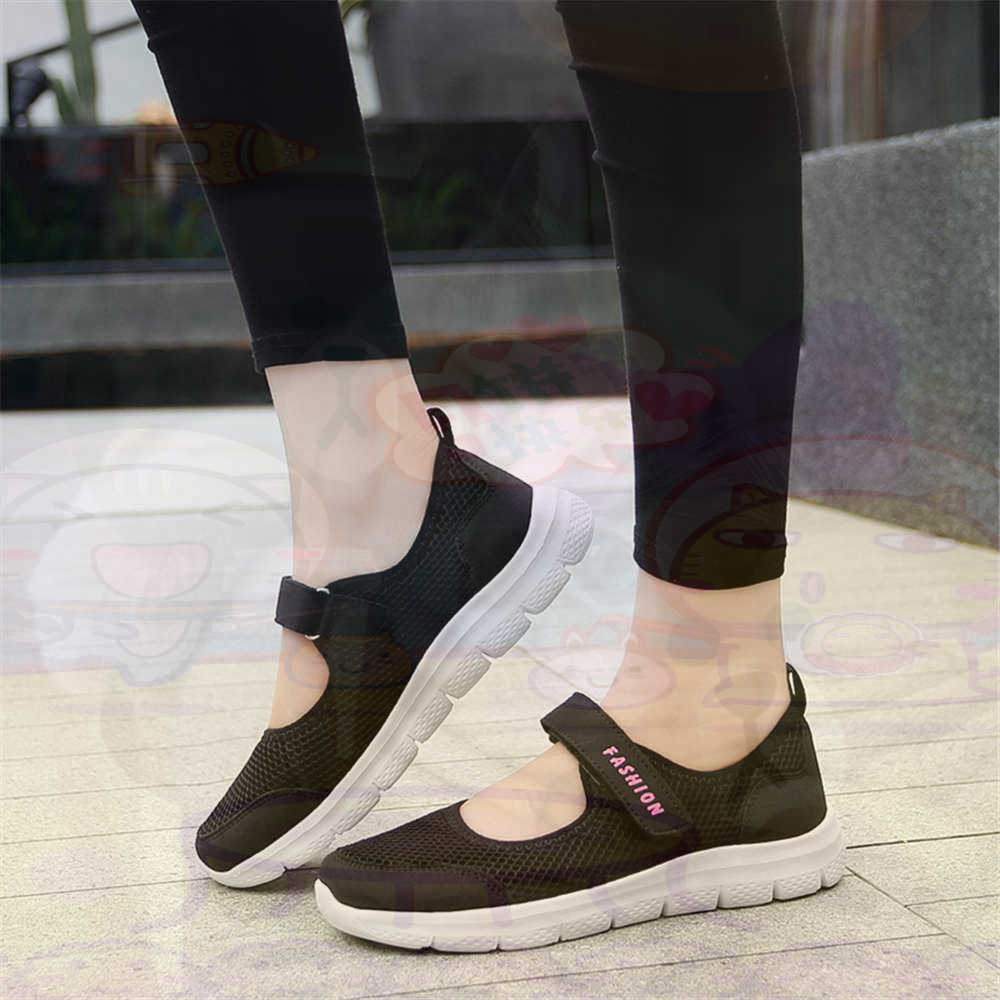 Numéro 40 Net femmes chaussure - Women'S Accessories Rainbow Shops avis et prix