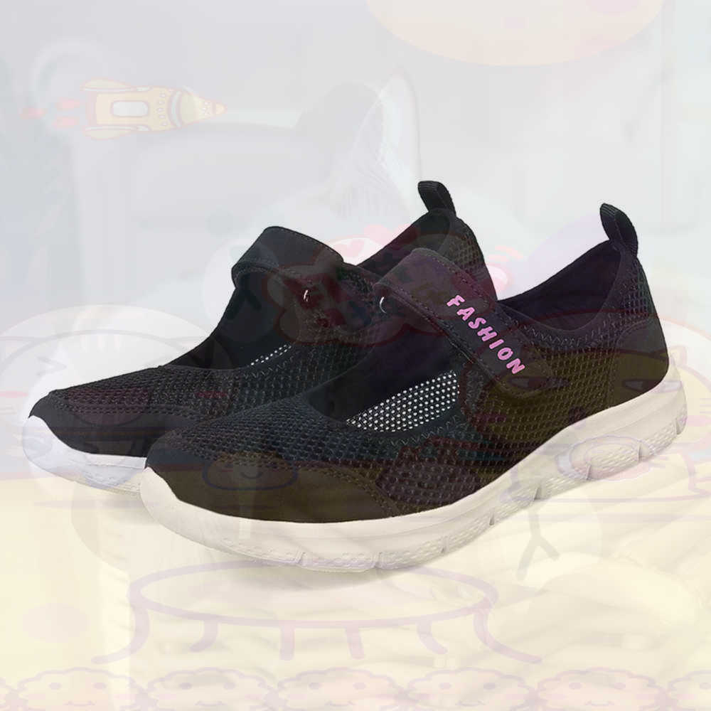 Numéro 40 Net femmes chaussure - Women'S Accessories Rainbow Shops avis et prix
