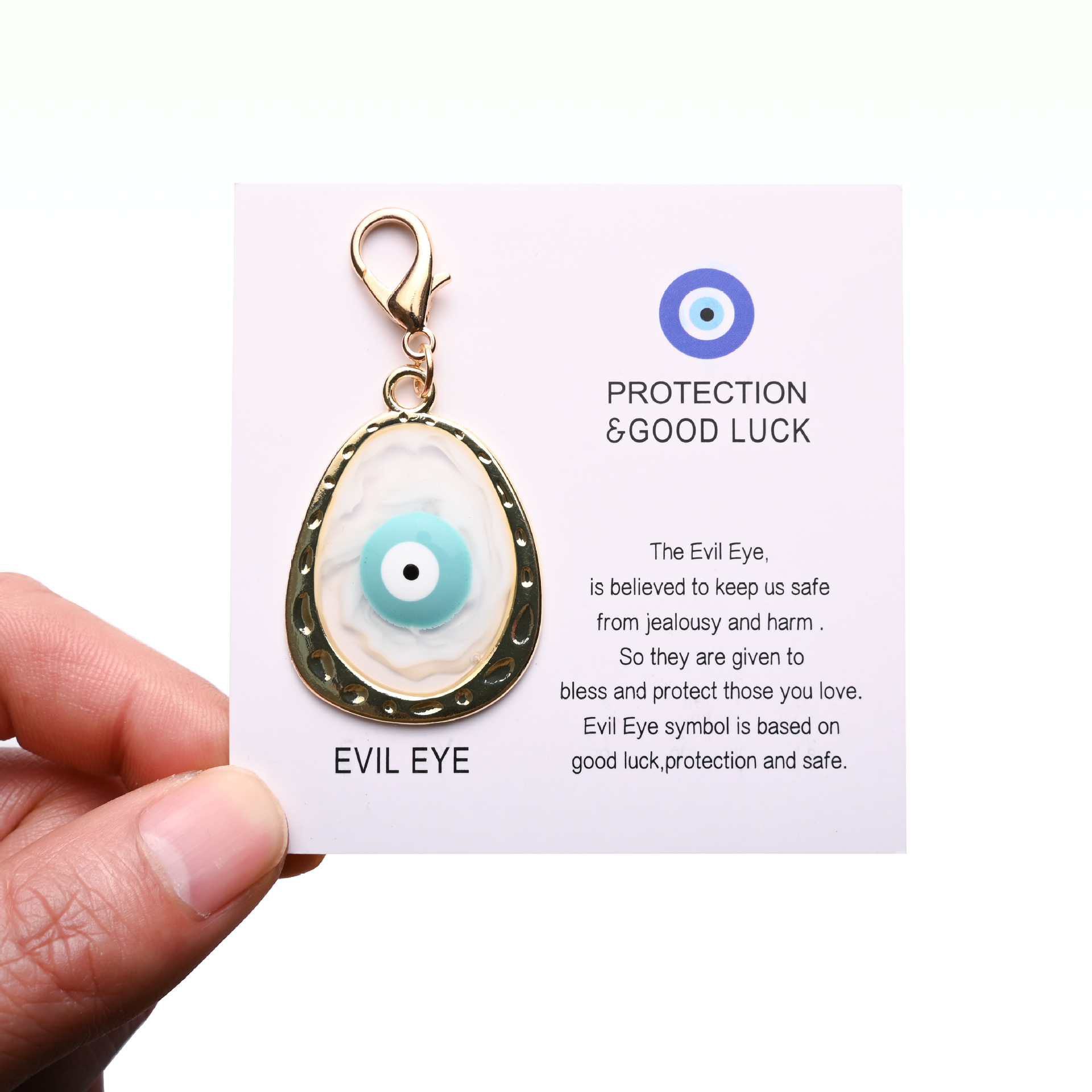 Porte-clés de protection contr - Women Accessories Meaning avis et prix
