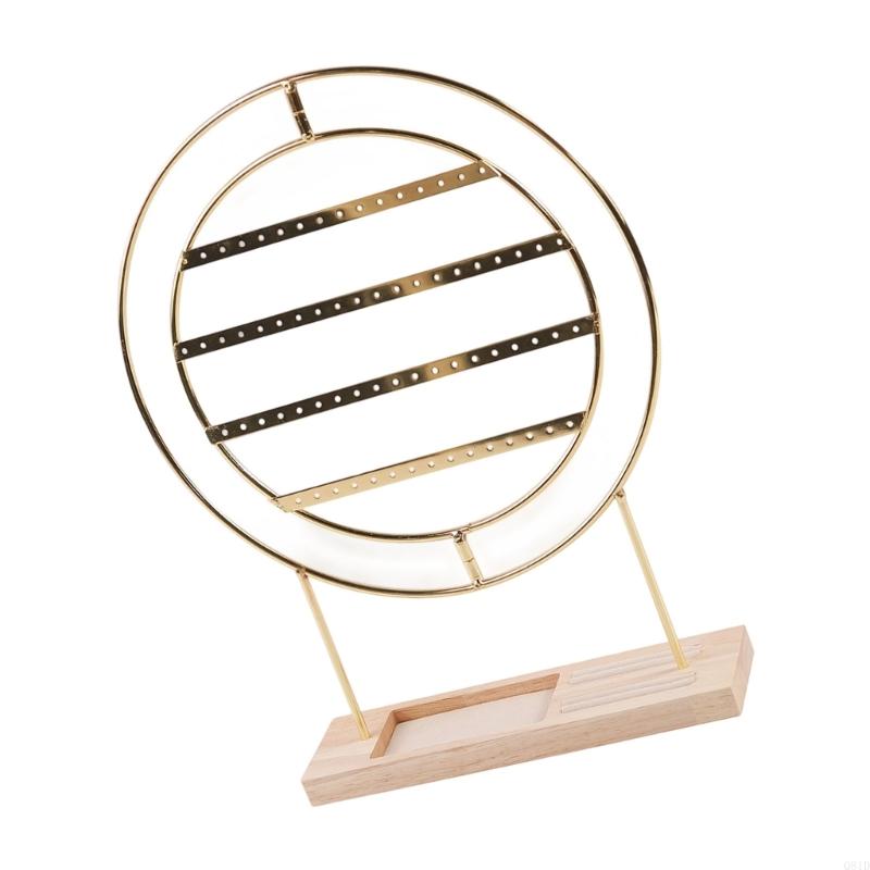 Présentoir décoratif bijoux po - Women'S Vanity Accessories avis et prix