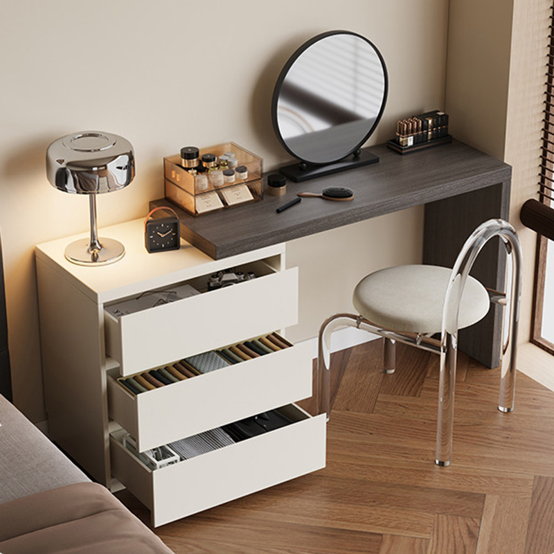 Table de maquillage moderne av - Women'S Vanity Accessories avis et prix