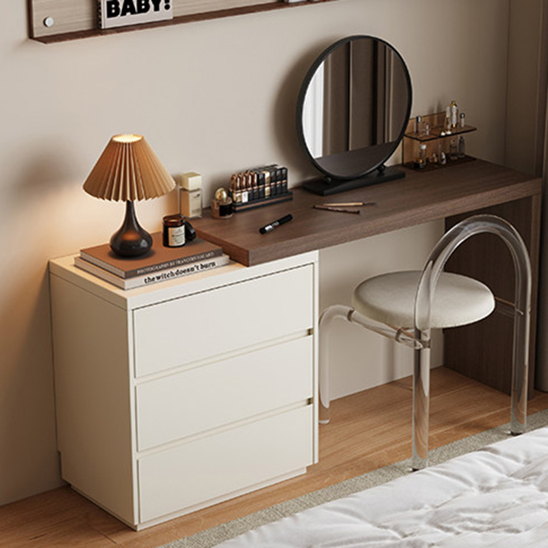 Table de maquillage moderne av - Women'S Vanity Accessories avis et prix