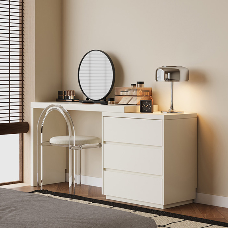 Table de maquillage moderne av - Women'S Vanity Accessories avis et prix