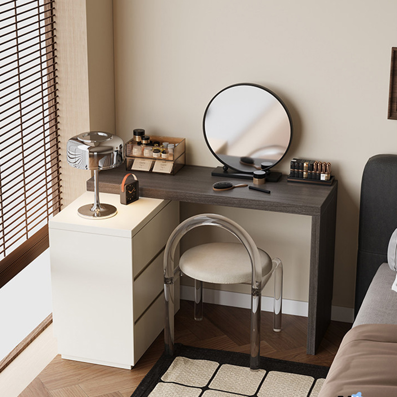 Table de maquillage moderne av - Women'S Vanity Accessories avis et prix