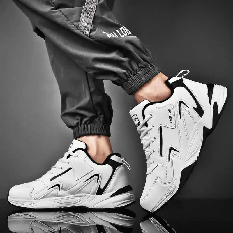 Baskets Deadlift décontractées - Women'S Accessories Rainbow Shops avis et prix