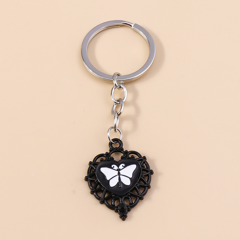 Aihua gothique rouge mauvais œ - Women'S Vampire Accessories avis et prix