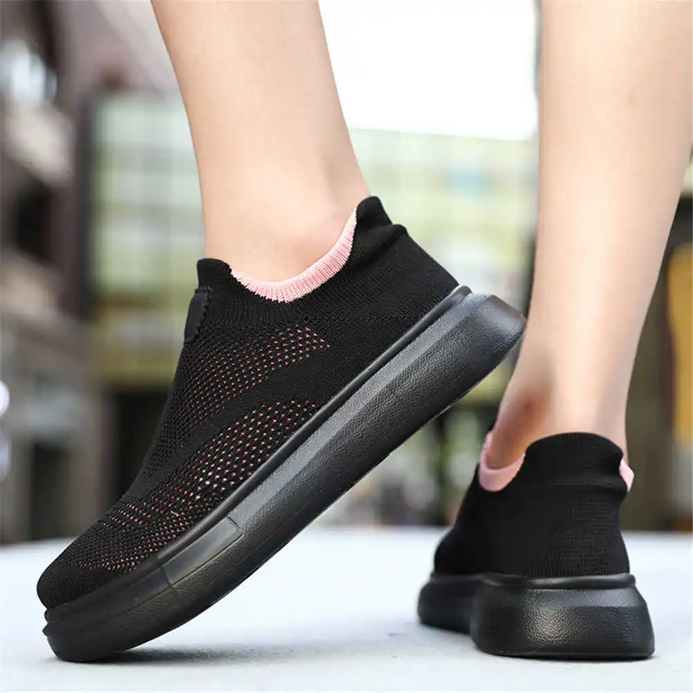 Chaussures à plateforme marron - Women'S Accessories Rainbow Shops avis et prix