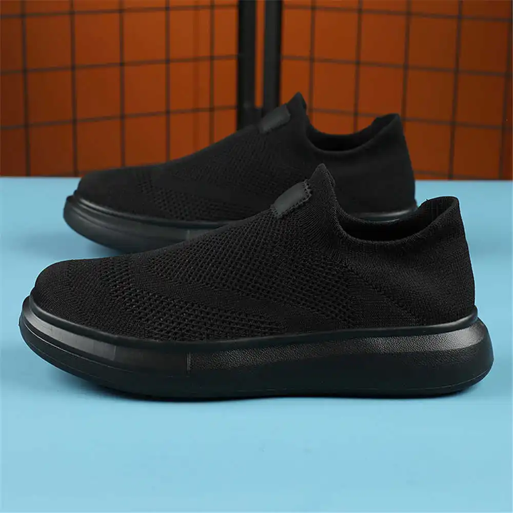 Chaussures à plateforme marron - Women'S Accessories Rainbow Shops avis et prix