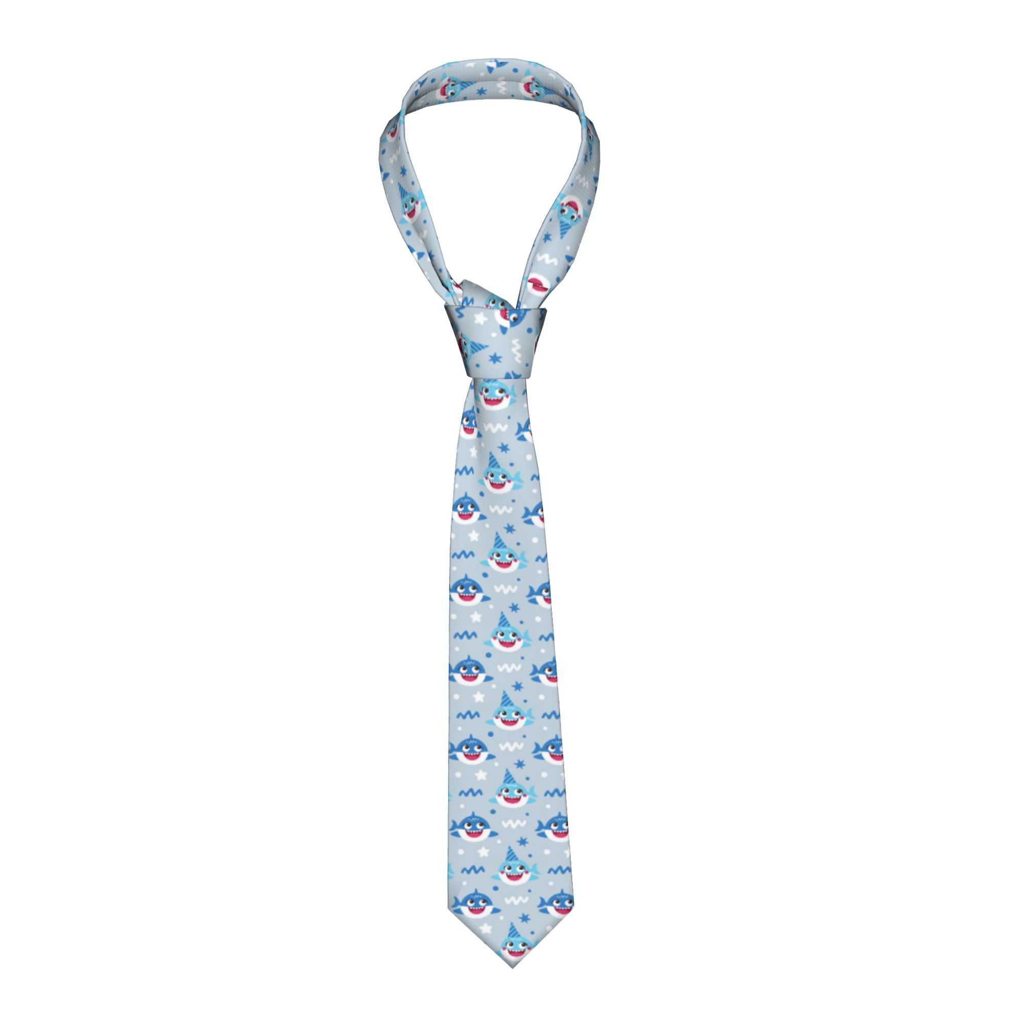 Cravate pour homme à motif vec - Women Accessories Vector avis et prix