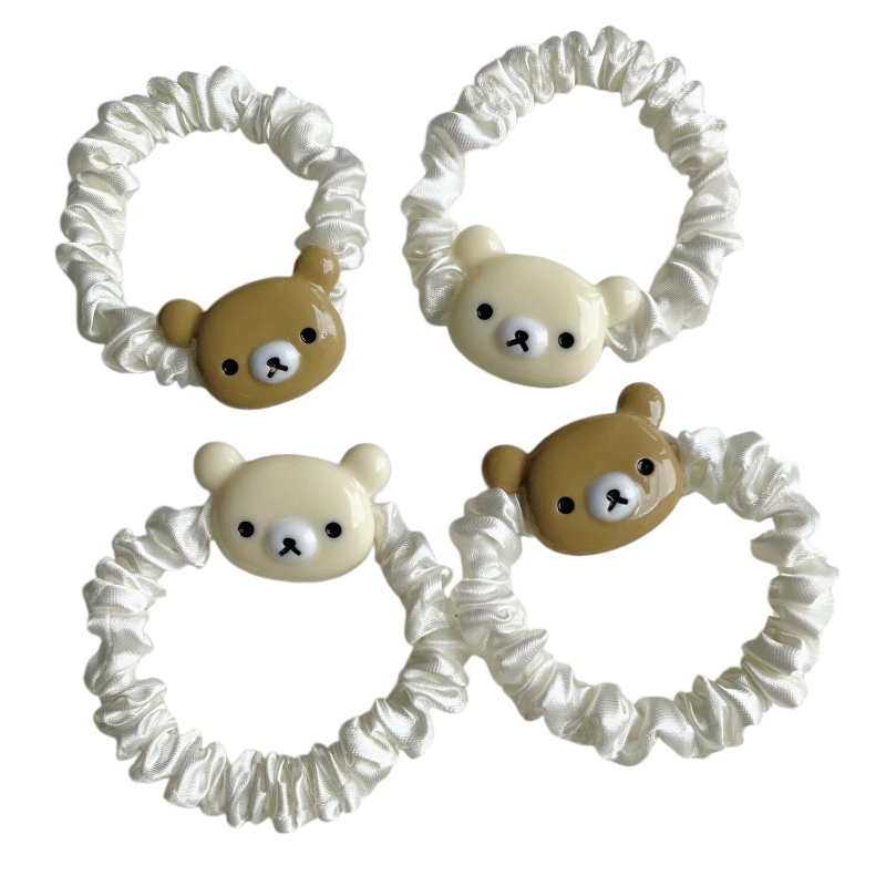 Mignon accessoire pour cheveux - Hair Band Elastic avis et prix