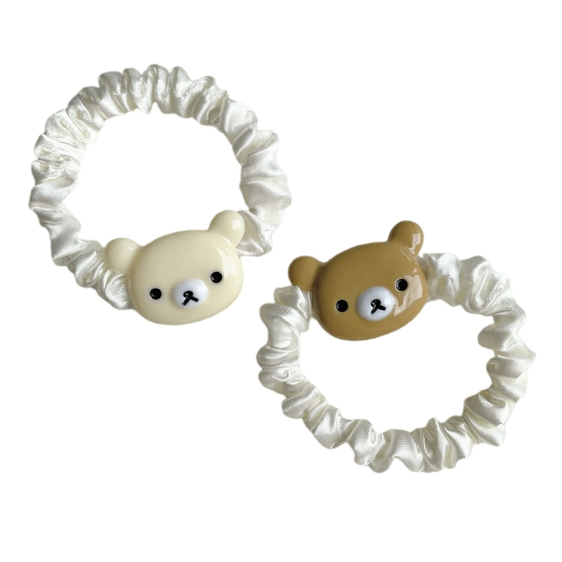 Mignon accessoire pour cheveux - Hair Band Elastic avis et prix