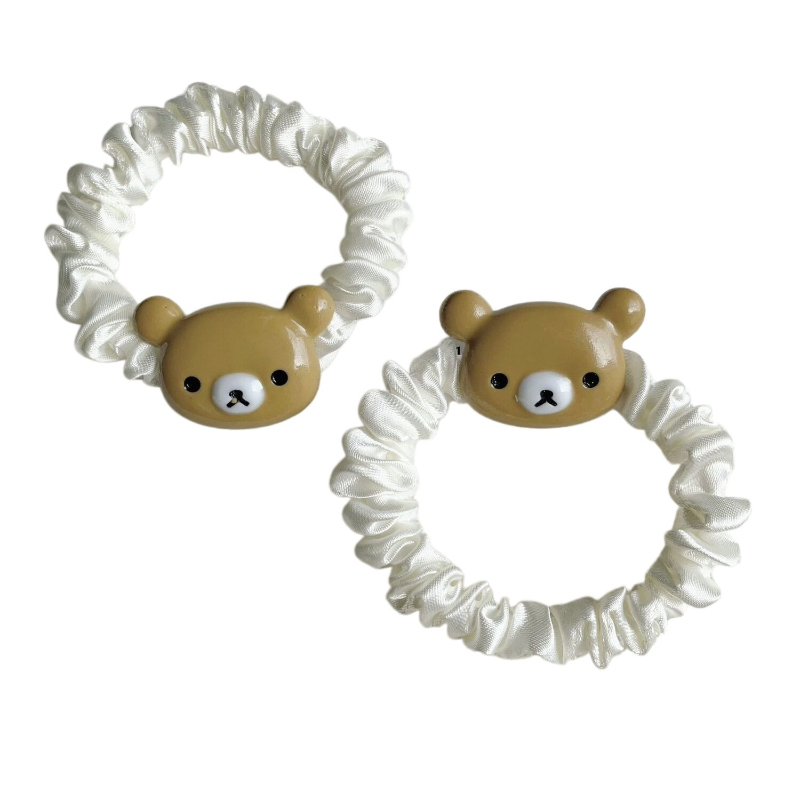 Mignon accessoire pour cheveux - Hair Band Elastic avis et prix