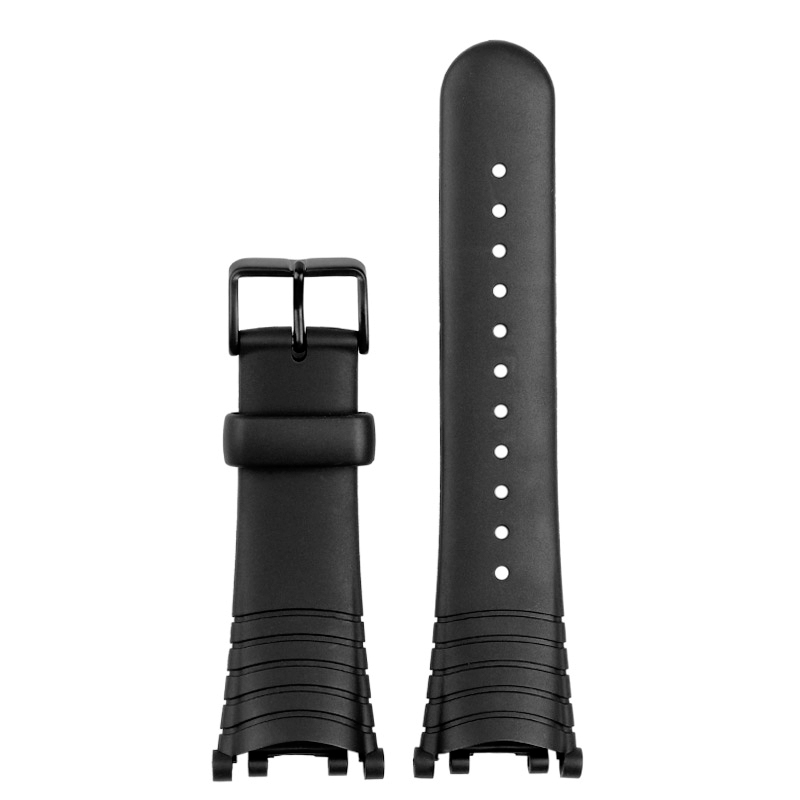 Bracelet de montre en Silicone - Women Accessories Vector avis et prix