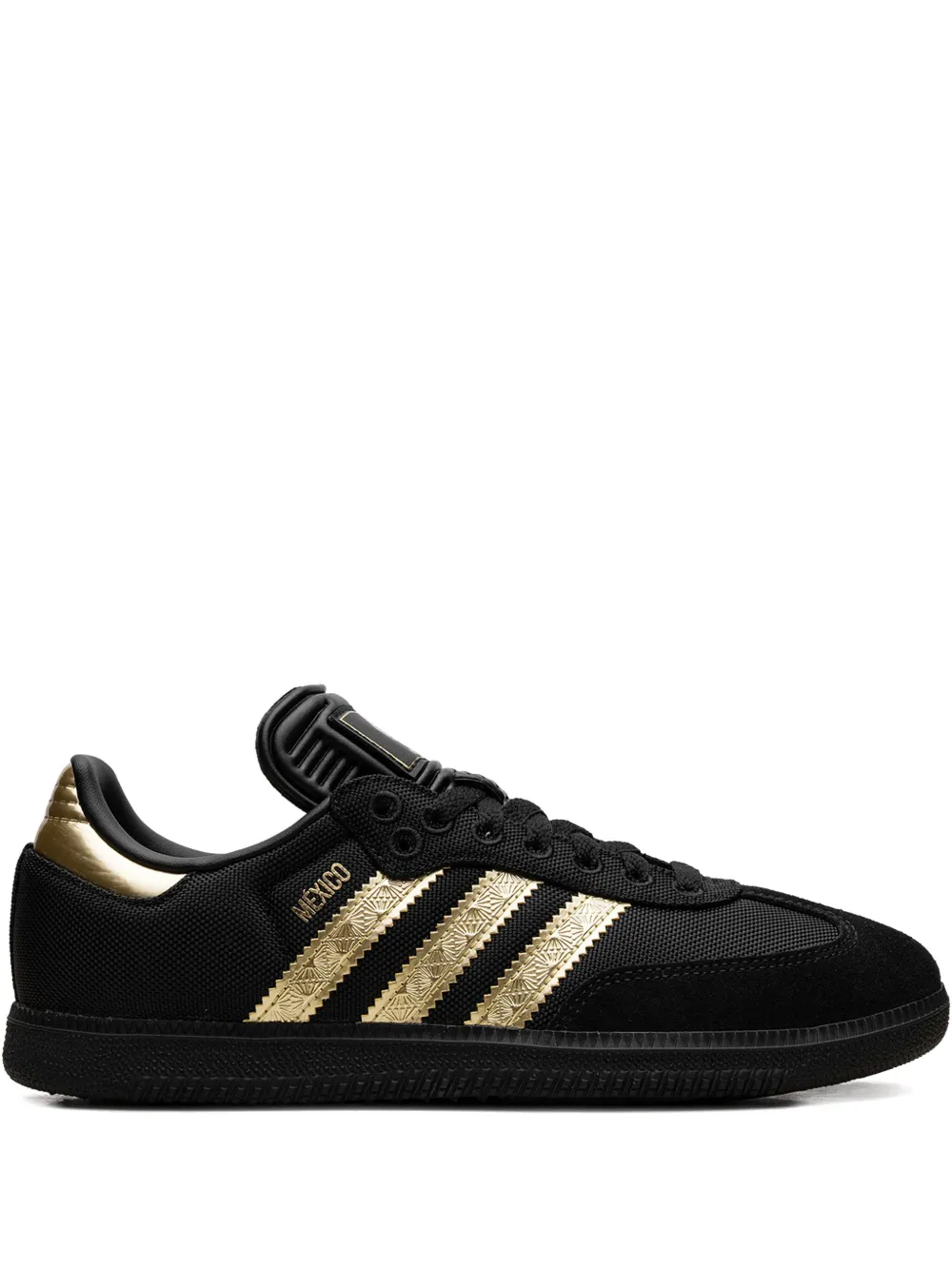 Chaussures adidas Samba Classi - Adidas Shoes Samba avis et prix